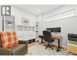 383 Springborough Way Sw, Calgary, AB T3H5T4 Photo 20