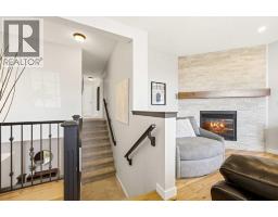 383 Springborough Way Sw, Calgary, AB T3H5T4 Photo 23