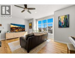 383 Springborough Way Sw, Calgary, AB T3H5T4 Photo 24