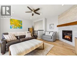 383 Springborough Way Sw, Calgary, AB T3H5T4 Photo 25