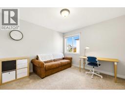 383 Springborough Way Sw, Calgary, AB T3H5T4 Photo 26