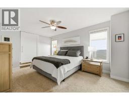 383 Springborough Way Sw, Calgary, AB T3H5T4 Photo 27