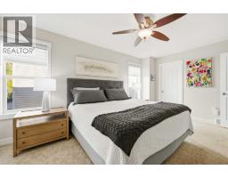 383 Springborough Way Sw, Calgary, AB T3H5T4 Photo 28