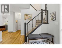 383 Springborough Way SW - photo 3