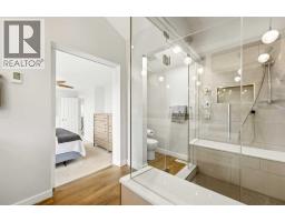383 Springborough Way Sw, Calgary, AB T3H5T4 Photo 30