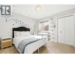 383 Springborough Way Sw, Calgary, AB T3H5T4 Photo 31