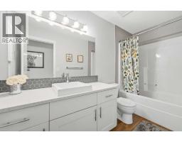 383 Springborough Way Sw, Calgary, AB T3H5T4 Photo 32
