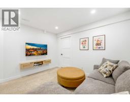 383 Springborough Way Sw, Calgary, AB T3H5T4 Photo 33