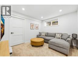 383 Springborough Way Sw, Calgary, AB T3H5T4 Photo 34