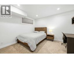 383 Springborough Way Sw, Calgary, AB T3H5T4 Photo 35