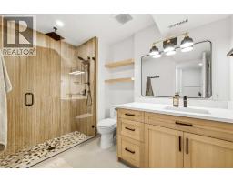 383 Springborough Way Sw, Calgary, AB T3H5T4 Photo 36