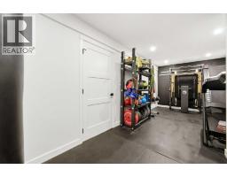 383 Springborough Way Sw, Calgary, AB T3H5T4 Photo 37