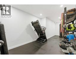 383 Springborough Way Sw, Calgary, AB T3H5T4 Photo 38