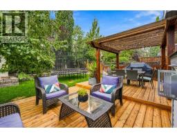 383 Springborough Way Sw, Calgary, AB T3H5T4 Photo 39