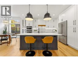 383 Springborough Way SW - photo 4