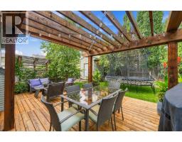 383 Springborough Way Sw, Calgary, AB T3H5T4 Photo 40