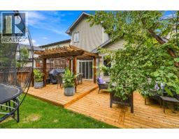 383 Springborough Way Sw, Calgary, AB T3H5T4 Photo 41