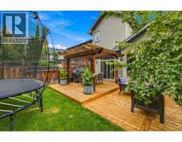 383 Springborough Way Sw, Calgary, AB T3H5T4 Photo 42