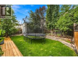 383 Springborough Way Sw, Calgary, AB T3H5T4 Photo 43