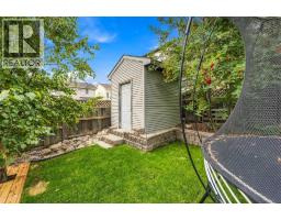 383 Springborough Way Sw, Calgary, AB T3H5T4 Photo 44