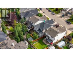 383 Springborough Way Sw, Calgary, AB T3H5T4 Photo 45