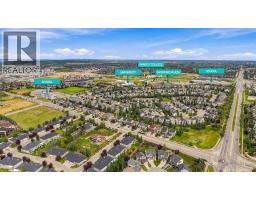 383 Springborough Way Sw, Calgary, AB T3H5T4 Photo 46
