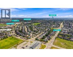 383 Springborough Way Sw, Calgary, AB T3H5T4 Photo 47