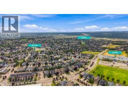 383 Springborough Way Sw, Calgary, AB T3H5T4 Photo 48