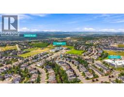 383 Springborough Way Sw, Calgary, AB T3H5T4 Photo 49
