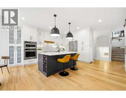 383 Springborough Way SW - photo 5