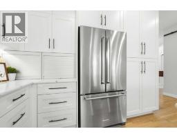 Other - 383 Springborough Way Sw, Calgary, AB T3H5T4 Photo 7