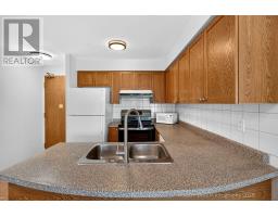 308 - 5508 Yonge Street Ne, Toronto, ON M2N7L2 Photo 10
