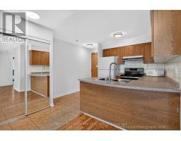 308 - 5508 Yonge Street Ne, Toronto, ON M2N7L2 Photo 13