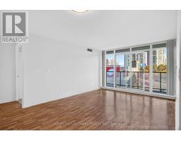 308 - 5508 Yonge Street Ne, Toronto, ON M2N7L2 Photo 11
