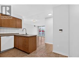 308 - 5508 Yonge Street Ne, Toronto, ON M2N7L2 Photo 14