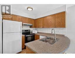 308 - 5508 Yonge Street Ne, Toronto, ON M2N7L2 Photo 16