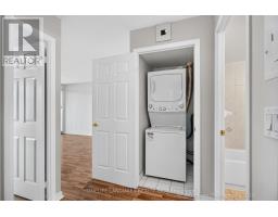 308 - 5508 Yonge Street Ne, Toronto, ON M2N7L2 Photo 19
