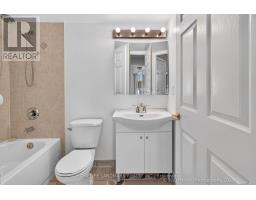 308 - 5508 Yonge Street Ne, Toronto, ON M2N7L2 Photo 17