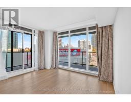 308 - 5508 Yonge Street Ne, Toronto, ON M2N7L2 Photo 24