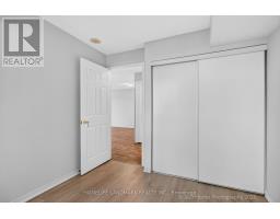 308 - 5508 Yonge Street Ne, Toronto, ON M2N7L2 Photo 20