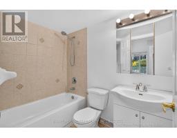 308 - 5508 Yonge Street Ne, Toronto, ON M2N7L2 Photo 18