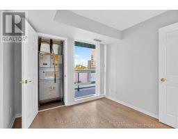 308 - 5508 Yonge Street Ne, Toronto, ON M2N7L2 Photo 21