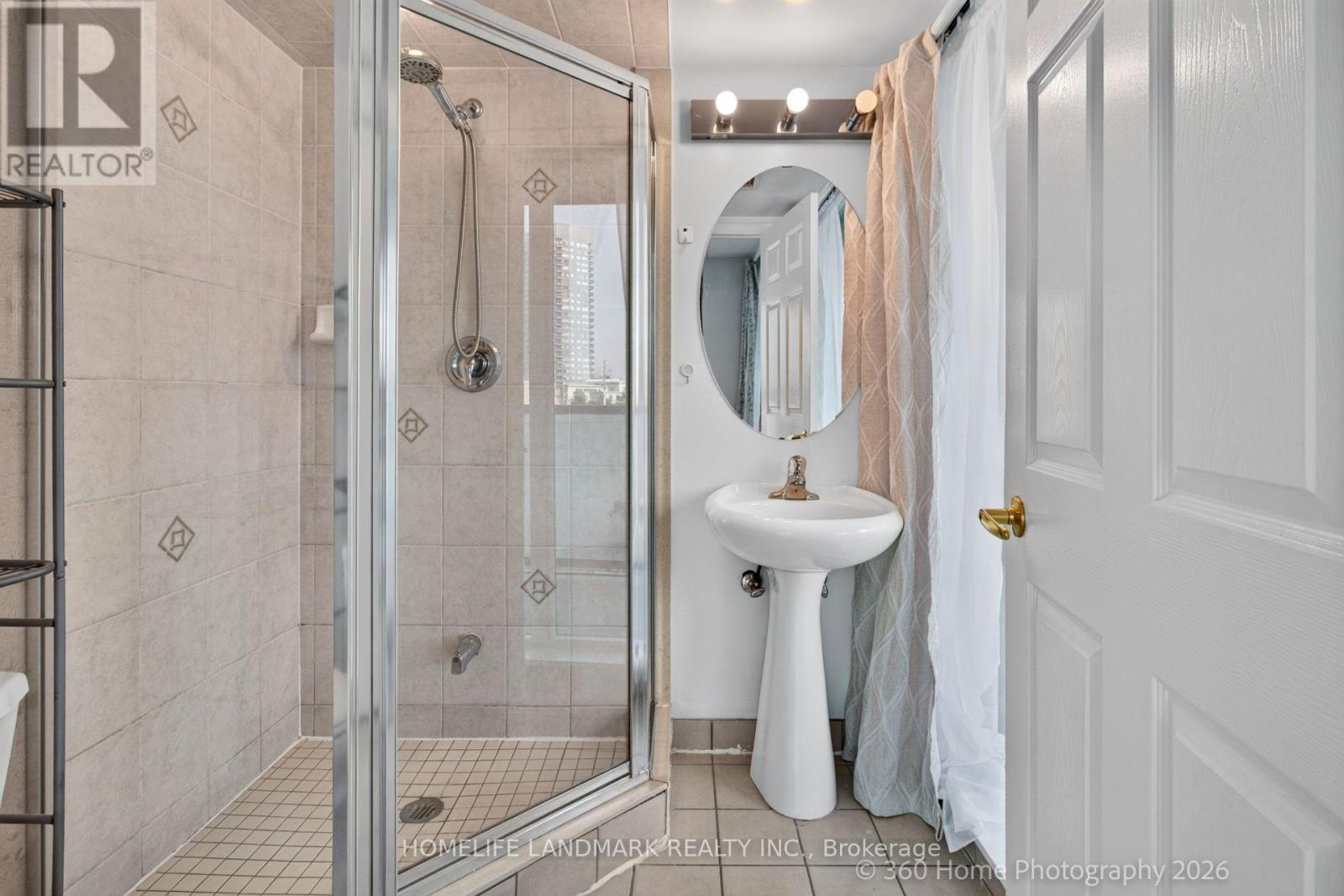 #308 5508 YONGE STREET NE - 25