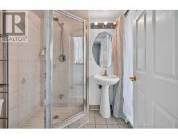 308 - 5508 Yonge Street Ne, Toronto, ON M2N7L2 Photo 25