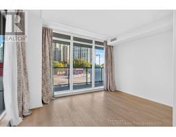 308 - 5508 Yonge Street Ne, Toronto, ON M2N7L2 Photo 26
