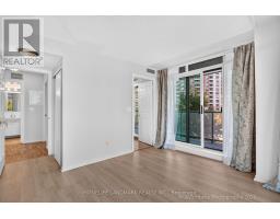 308 - 5508 Yonge Street Ne, Toronto, ON M2N7L2 Photo 23