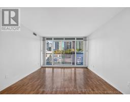 308 - 5508 Yonge Street Ne, Toronto, ON M2N7L2 Photo 12