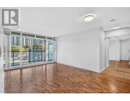308 - 5508 Yonge Street Ne, Toronto, ON M2N7L2 Photo 22