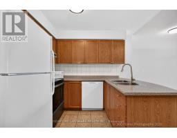 308 - 5508 Yonge Street Ne, Toronto, ON M2N7L2 Photo 15