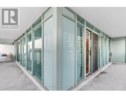 308 - 5508 Yonge Street Ne, Toronto, ON M2N7L2 Photo 28
